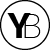 YB