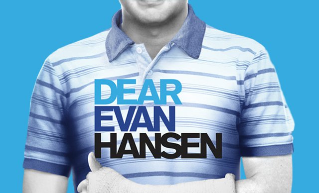 Dear Evan Hansen