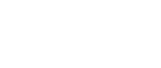 Young Broadway